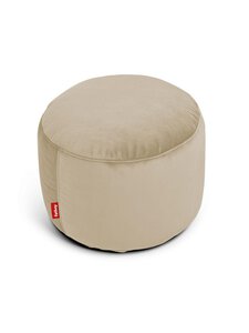 Fatboy - Point Velvet -rahi - BEIGE | Stockmann