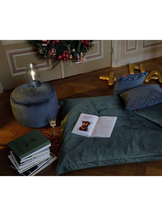 Fatboy - Point Velvet -rahi - BEIGE | Stockmann - photo 2