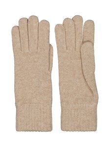 A+more - Dorothygloves cimdi - BAMBU 203 | Stockmann