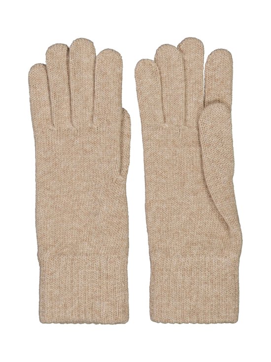 A+more - Dorothygloves cimdi - BAMBU 203 | Stockmann - photo 1