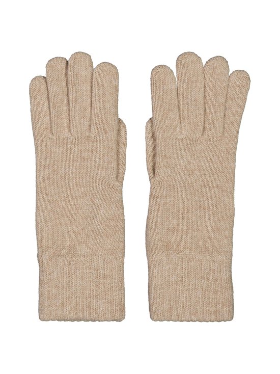 A+more - Dorothygloves cimdi - BAMBU 203 | Stockmann - photo 2