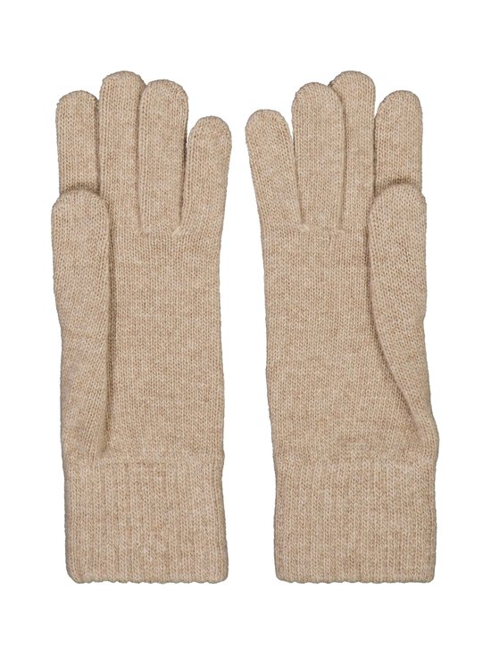 A+more - Dorothygloves cimdi - BAMBU 203 | Stockmann - photo 3