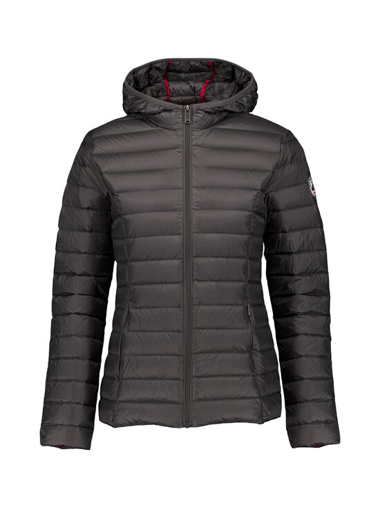 JOTT - Sulejope Cloe Down - 504 ANTHRACITE | Stockmann - photo 1