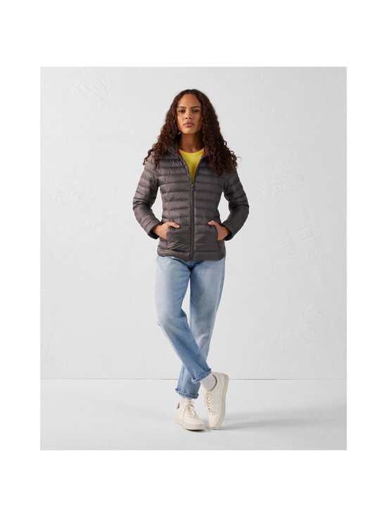 JOTT - Sulejope Cloe Down - 504 ANTHRACITE | Stockmann - photo 5