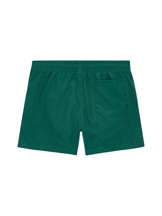 Petites Pommes - Bobby peldšorti - OXFORD GREEN - photo 2 Petites Pommes - Bobby peldšorti - OXFORD GREEN | Stockmann - photo 2