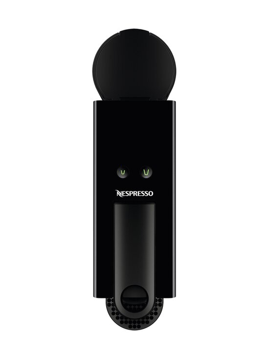 Nespresso - Essenza Mini by Sage -kapselikahvikone - BLACK | Stockmann - photo 4