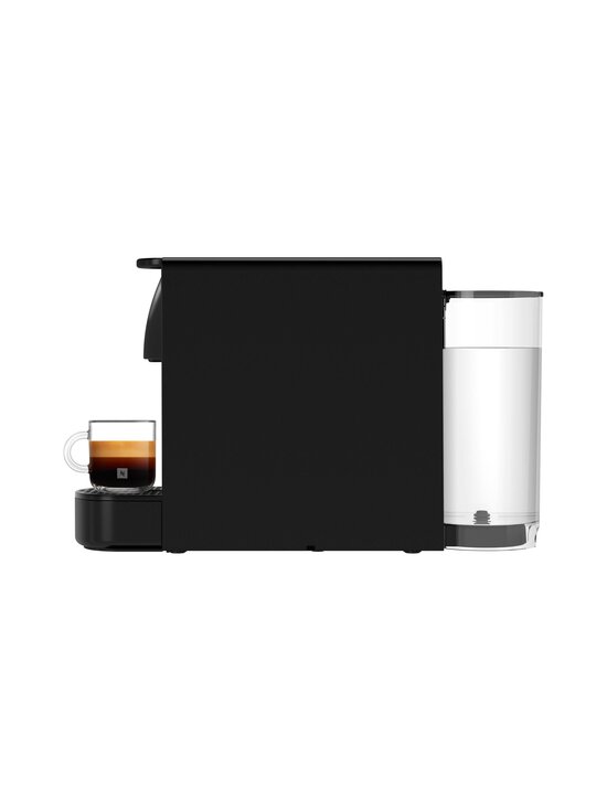 Nespresso - Essenza Mini by Sage -kapselikahvikone - BLACK | Stockmann - photo 5