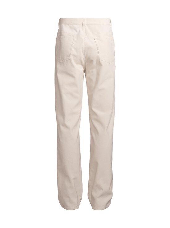 A.P.C - Jean samta bikses - AAE MASTIC - photo 2 A.P.C - Jean samta bikses - AAE MASTIC | Stockmann - photo 2
