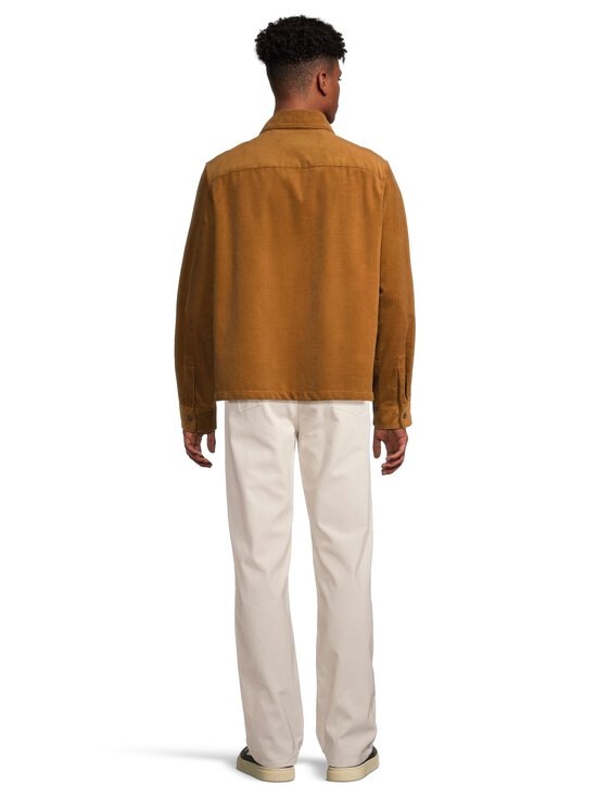 A.P.C - Jean samta bikses - AAE MASTIC - photo 4 A.P.C - Jean samta bikses - AAE MASTIC | Stockmann - photo 4