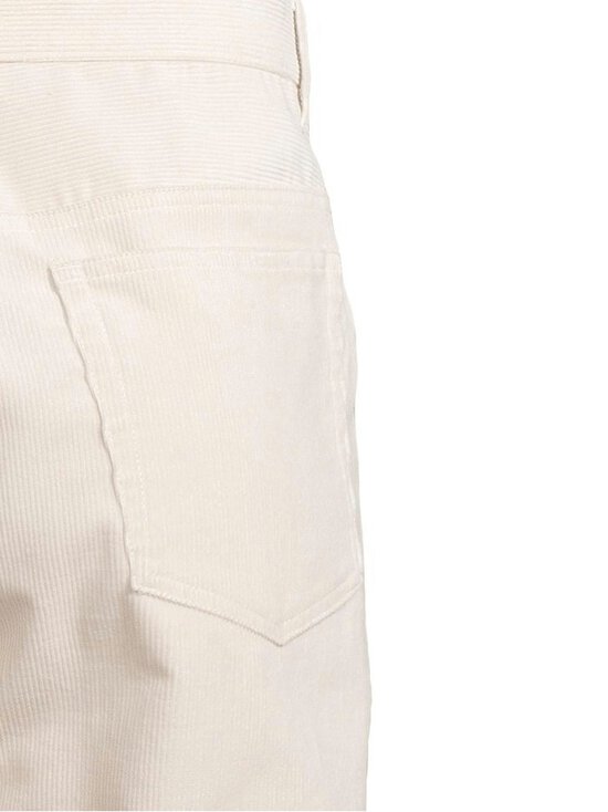 A.P.C - Jean samta bikses - AAE MASTIC - photo 5 A.P.C - Jean samta bikses - AAE MASTIC | Stockmann - photo 5