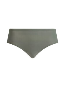 Chantelle - Softstretch-alushousut - 09W VERT ARGILE | Stockmann