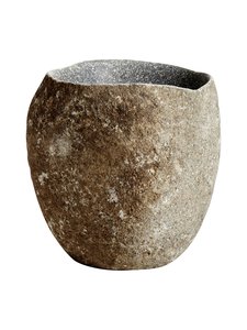 Muubs - Valley-viininjäähdytin - NATURE Muubs - Valley-viininjäähdytin - NATURE | Stockmann