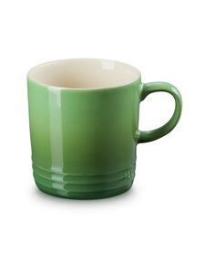 Le Creuset - London Coffee krūze 350 ml - BAMBOO | Stockmann