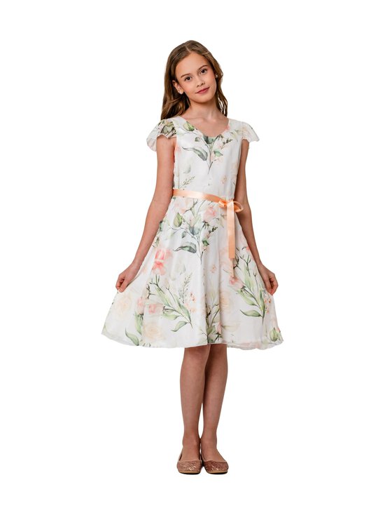 MINGNELIN - Kleit Roses - 186 ROSA | Stockmann - photo 1