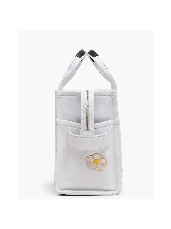 Marc Jacobs - The Medium Tote -laukku - 474 LIGHT WASH | Stockmann - photo 4