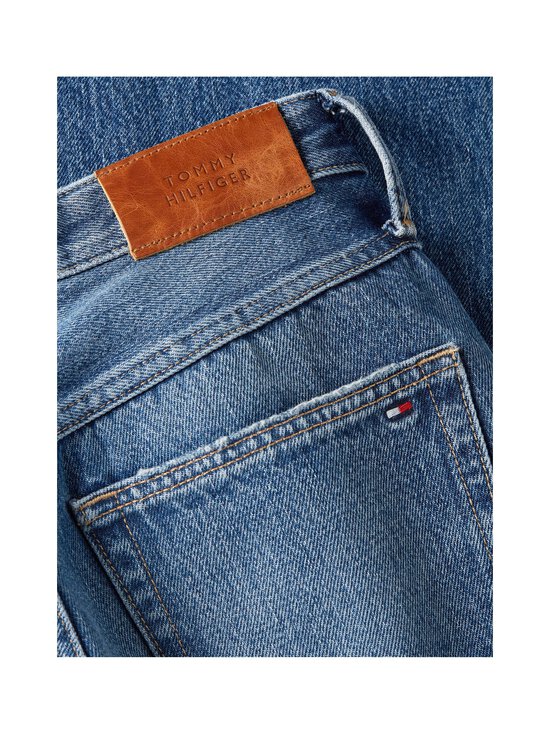 Tommy Hilfiger - Relax Straight džinsi - 1A4 BETH - photo 6 Tommy Hilfiger - Relax Straight džinsi - 1A4 BETH | Stockmann - photo 6