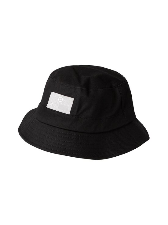 JacCasper Bucket Hat -hattu