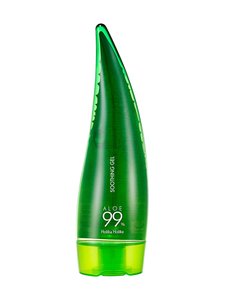 Holika Holika - Aloe 99% Soothing Gel -aloegeeli 250 ml Holika Holika - Aloe 99% Soothing Gel -aloegeeli 250 ml | Stockmann