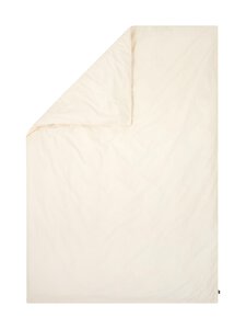 Casa Stockmann - Studio-pussilakana - CHALK | Stockmann