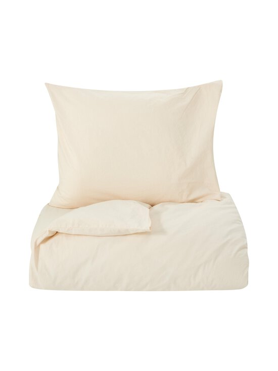 Casa Stockmann - Studio-pussilakana - CHALK | Stockmann - photo 3