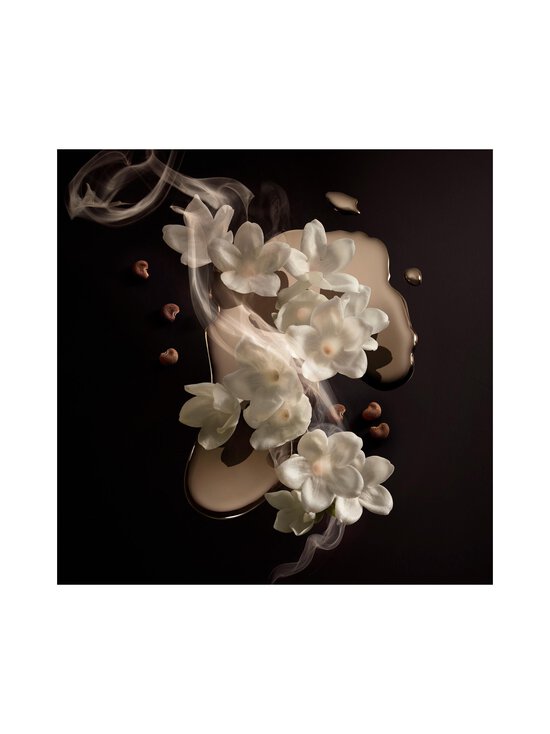 BOSS - The Scent Magnetic For Her Parfum EdP -tuoksu - NOCOL - photo 5 BOSS - The Scent Magnetic For Her Parfum EdP -tuoksu - NOCOL | Stockmann - photo 5