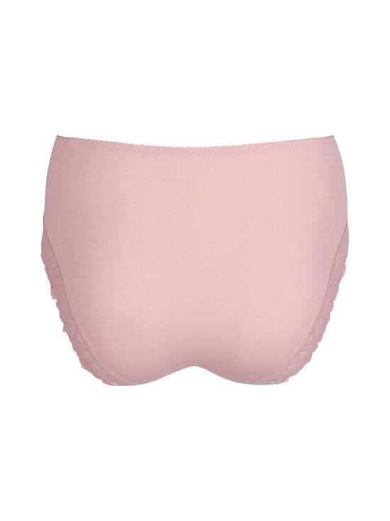 Primadonna - Aluspüksid Salerno Full Briefs - SNR SPRING ROSE - photo 2 Primadonna - Aluspüksid Salerno Full Briefs - SNR SPRING ROSE | Stockmann - photo 2