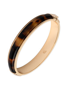 Lauren Ralph Lauren - Martingale-rannekoru - GLD/TORT | Stockmann