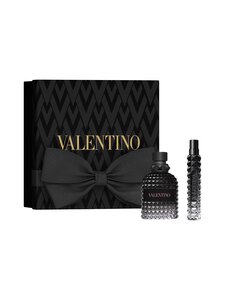 Valentino - Born In Roma Pink Uomo EdP Set -tuoksupakkaus | Stockmann