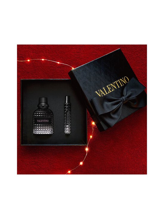 Valentino - Born In Roma Pink Uomo EdP Set -tuoksupakkaus - NOCOL | Stockmann - photo 2
