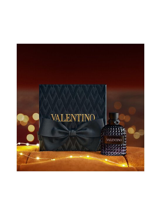 Valentino - Born In Roma Pink Uomo EdP Set -tuoksupakkaus - NOCOL | Stockmann - photo 3