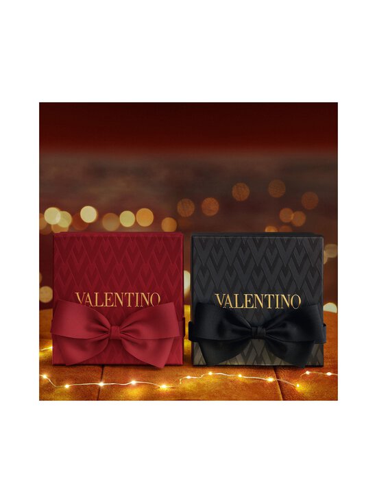 Valentino - Born In Roma Pink Uomo EdP Set -tuoksupakkaus - NOCOL | Stockmann - photo 4