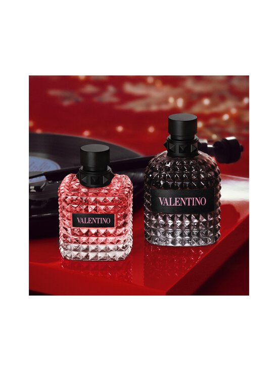Valentino - Born In Roma Pink Uomo EdP Set -tuoksupakkaus - NOCOL | Stockmann - photo 6