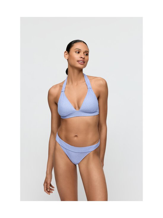 Marie Jo - Tinjis Bikini Triangle Padded bikini augšdaļa - SDK SPARKLING DUSK | Stockmann - photo 2