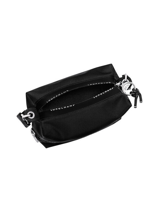 Longchamp - Le Pliage -olkalaukku - 001 BLACK | Stockmann - photo 4