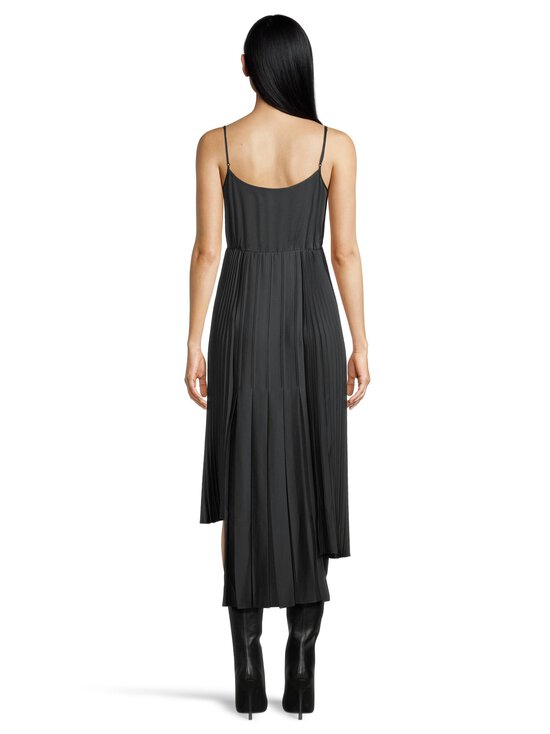 Allsaints - Lucille-mekko - CARBON BLUE | Stockmann - photo 5