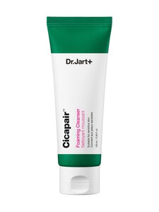 Dr.Jart+ - Cicapair Foaming Cleanser -puhdistusvaahto Dr.Jart+ - Cicapair Foaming Cleanser -puhdistusvaahto | Stockmann