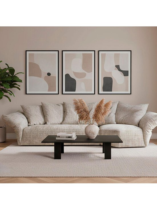 Dutti - Eularia-sohva Urban-kangas 3493 vihreä L 420 cm - GREEN | Stockmann - photo 16