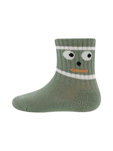 Ewers - Face-tennissukat - 1847 GREEN | Stockmann