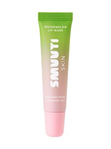 Smuuti Skin - Huulemask Watermelon Dew | Stockmann