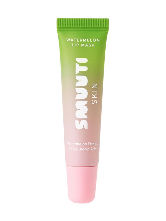 Smuuti Skin - Watermelon Dew Lip Mask - NOCOL | Stockmann - photo 1