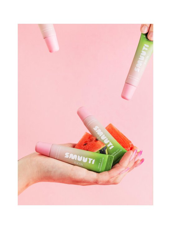 Smuuti Skin - Watermelon Dew Lip Mask - NOCOL | Stockmann - photo 2