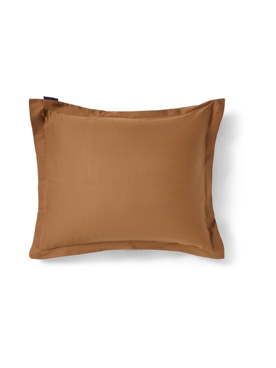 Lexington - Padjapüür Fudge Solid Cotton Sateen - 2401 FUDGE | Stockmann - photo 2