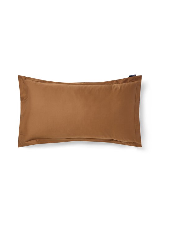 Lexington - Padjapüür Fudge Solid Cotton Sateen - 2401 FUDGE | Stockmann - photo 3