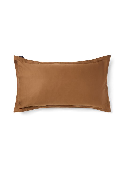 Lexington - Padjapüür Fudge Solid Cotton Sateen - 2401 FUDGE | Stockmann - photo 4