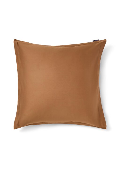 Lexington - Padjapüür Fudge Solid Cotton Sateen - 2401 FUDGE | Stockmann - photo 5