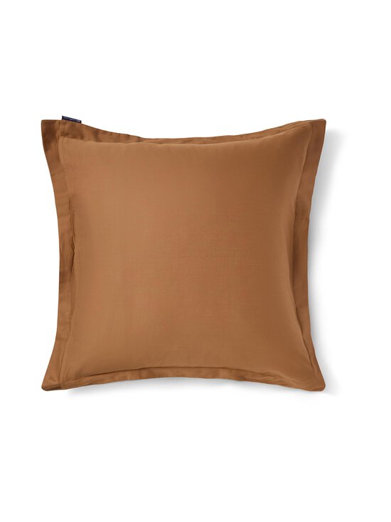 Lexington - Padjapüür Fudge Solid Cotton Sateen - 2401 FUDGE | Stockmann - photo 6