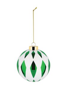 Alessi - Delight-joulupallo - GR MULTICO | Stockmann
