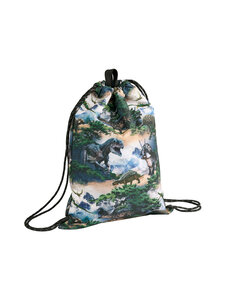 Molo - Sussikott Pegasus - 5706 MOUNTAIN DINO | Stockmann