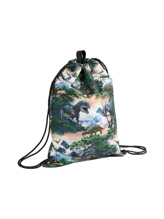 Molo - Sussikott Pegasus - 5706 MOUNTAIN DINO | Stockmann - photo 1