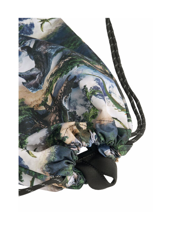 Molo - Sussikott Pegasus - 5706 MOUNTAIN DINO | Stockmann - photo 4